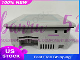 Siemens 6av6545-0ca10-0ax0 6av6 545-0ca10-0ax0 Touch Panel New