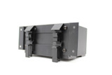 Amci Nx2a4p 4-channel Industrial Network Resolver Interface