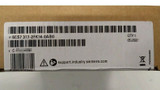 Brand Siemens 6es7 317-2fk14-0ab0 6es7317-2fk14-0ab0 High Quality
