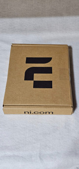 National Instruments Ni Pxi-8516 Pxi Lin Interface Module New
