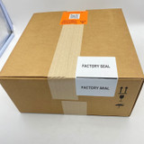 Ab 2711p-t10c22d9p Panelview Plus 7 Graphic Terminal 2711pt10c22d9p New