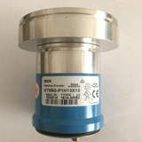 New Sick Absolute Encoder Atm60-p1h13x13 1pc