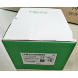 Brand Schneider Lxm23du20m3x -high Quality