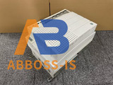 1pc Used Lenze Evs9329-es Inverter Evs9329es