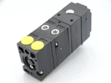 Fairchild Industrial Prod Tt6000-405 Transducer - New