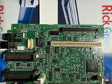 Fanuc Main Board A20b-8201-0752 A05b-2680-h003