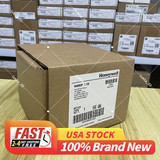 New Sealed Honeywell Ra890f1288 Protectorelay Primary Control