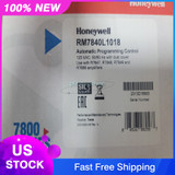 New Honeywell Rm7840l1018 Rm7840l 1018 Plc