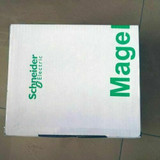 1pc New Schneider Hmigto5310 Touchscreen Panel