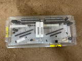 Honeywell / Digital Input Iota 24v / Cc-tdil11 / 51308388-175