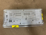 Honeywell / Digital Input Iota 24v / Cc-tdil11 / 51308388-175