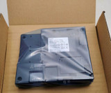 New Mitsubishi Gt2505-vtbd Hmi Touch Panel Gt2505vtbd