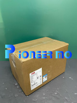 Af265-30-11-13 Abb Contactor New