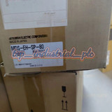 New Mitsubishi Mds-eh-sp-80 Servo Drive Mds-eh-sp-80
