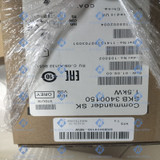 One New Emerson Skb3400150 Skb3400150 + Warranty