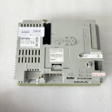 V808icdn Fuji Hakko Touch Screen Panel
