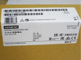 1pc Siemens 6es7 513-1al02-0ab0 6es7513-1al02-0ab0 New