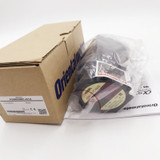 New Oriental Vexta Motor Asm66mc-n10 Asm66mc-n10