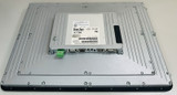 Beijer Electronics Ixt15b/ix T15b Hmi Operator Panel