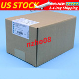 Siemens 3tk2804-0bb4 3tk28040bb4 Safety Relay New