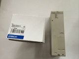 Omron Plc Module C500f-cpua1-v1 New C500fcpua1v1