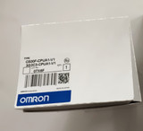 Omron Plc Module C500f-cpua1-v1 New C500fcpua1v1