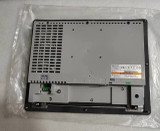 One New Schneider Hmigto6315 Touch Screen