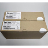 1pc Lenze E82ev222k4c200 E82ev222k_4c200 Inverter New Expedited