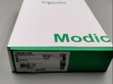 1 Pcs Schneider Tsxaey420 Modicon Analog Input Module Tsxaey420 New