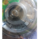 1pc New Heidenhain Encoder 6fx2001-5je22-3da0 Xr