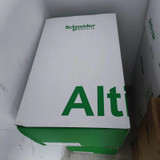 1pc New Schneider Atv320d15n4b Inverter