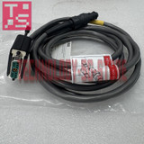 Schneider 33590 S033590 Test Cable 1pcs New
