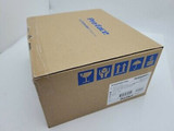 Pro-face Pfxgp4401tad Touch Panel Pfx Gp4401tad Hmi New
