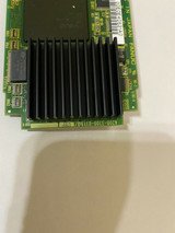 Fanuc Cpu Card A20b-3300-0310