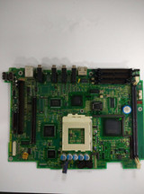 Fanuc Circuit Board A20b-8101-0500 A20b81010500 Free