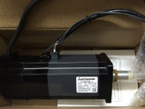 New Mitsubishi Servo Motor Hc-mf43bk-ul One Year Warranty