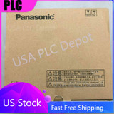 Panasonic Msd011a1xx11 Servo Driver 1pc New Msd011a1xx11