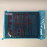 Mitsubishi Gt2512-stbd Touch Screen New One Gt2512stbd