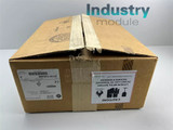 New Sealed Ab 2711p-t12c4d9