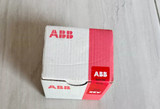 New Abb Pm5630-2eth 1sap131000r0278 Central Processing Unit Module