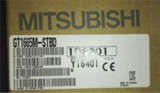 1pc New Mitsubishi Hmi Gt1665m-stbd Touch Panel Gt1665mstbd