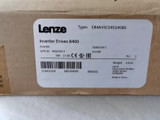Lenze E84avsce4024sb0 Inverter New One