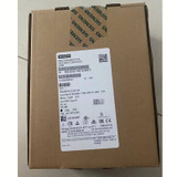 One New Siemens 6sl3210-1ke15-8af2 6sl3 210-1ke15-8af2