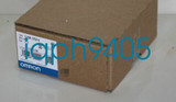 For Fit Cj2m-cpu14 Omron Plc New