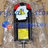 1pcs Fanuc A06b-0063-b403