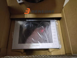New Fuji Touch Screen V9080icd Original Genuine V9080icd
