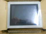 New Mitsubishi F940got-swd-e Touch Screen