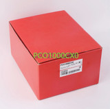 One . New Pco1000cx0 Programmable Controllers &amk
