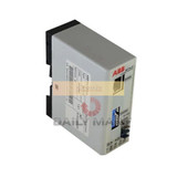 New Abb Neta-01 Intelligent Ethernet Module