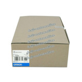 1pcs New Ns5-sq10-ecv2 Unit Omron Plc Touch Screen Module